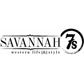 SAVANNAH SEVENS